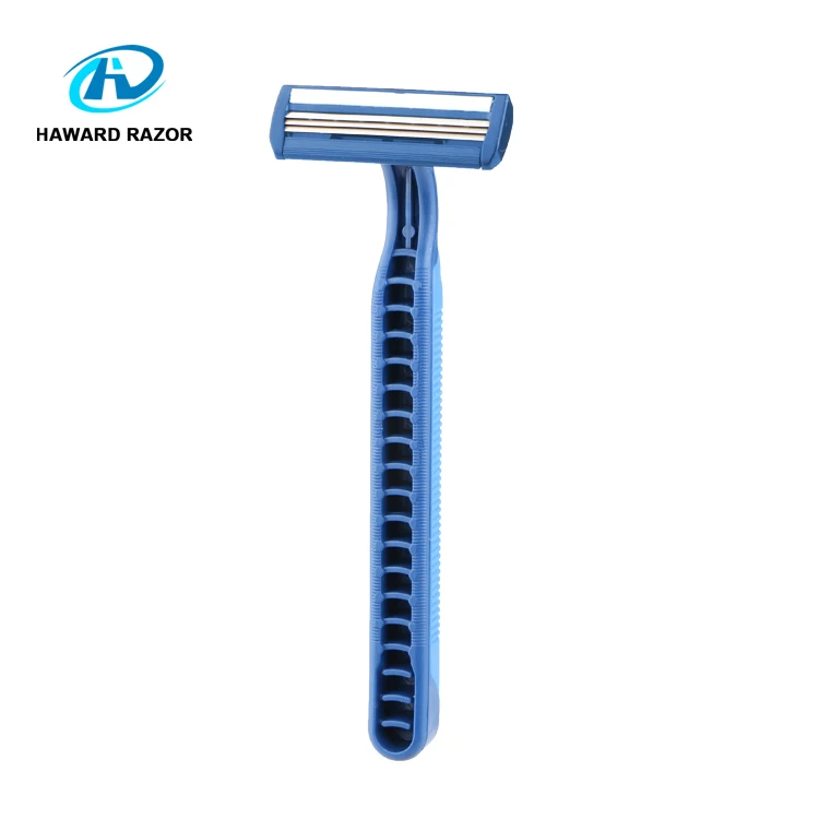 Medical Shaving Razor Hospital Shaver Razor Buy Shaver,Shaving Razor