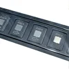 Integrated Circuit TPA3116D2DADR original with low price