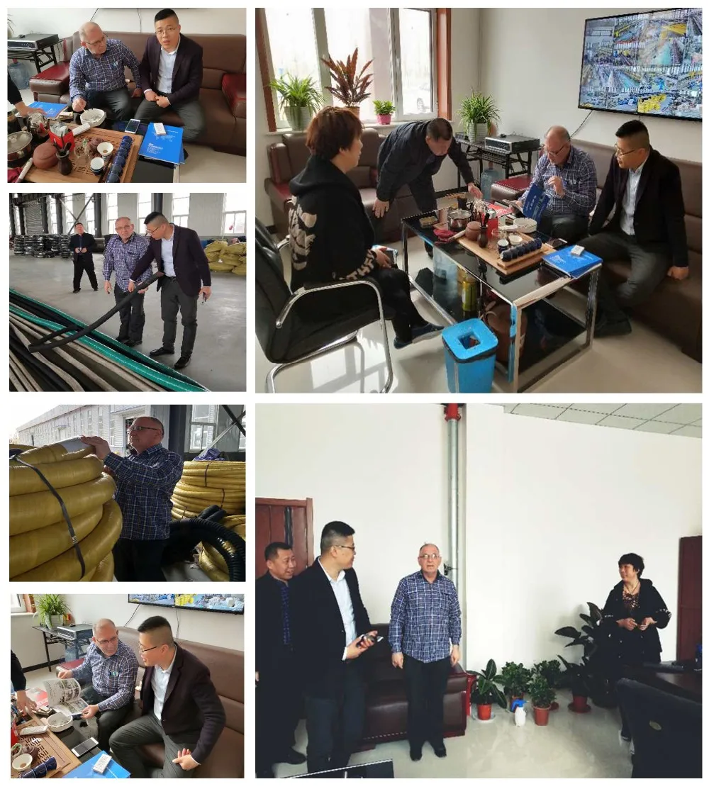 3 Inch Flexible Parker High Pressure Hydraulic Hose Buy High Pressure