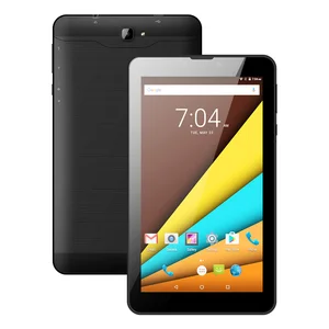 Android 5.1 Smart Tablet PC Wi Fi Dual SIM
