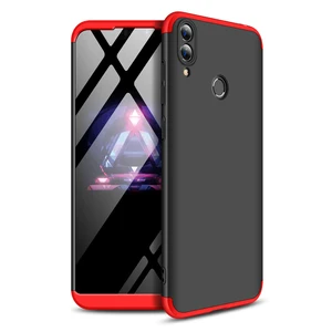 GKK 3 1 Full Protection Case Huawei Honor 8C