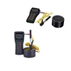 High-precision Shl-150 Portable Digital Leeb Hardness Tester With Data Memory Function