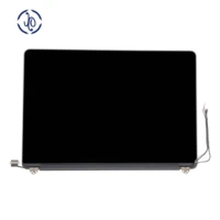 

Original Brand 98% New A1398 LCD Screen Display Assembly For Macbook Pro Retina 15" A1398 MJLQ2 MJLT2 2015 Year