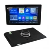 GPS Truck Big Touch Screen 9" Free Update Map 16GB
