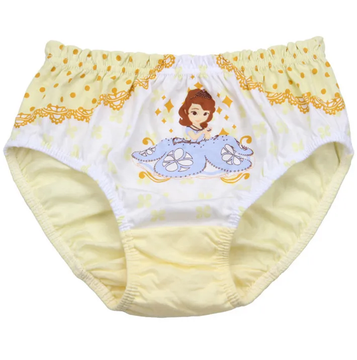 underpants cotton