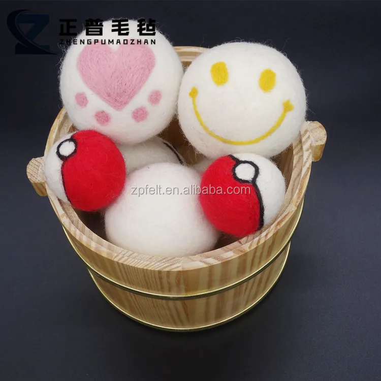 cat ball toys (27).jpg
