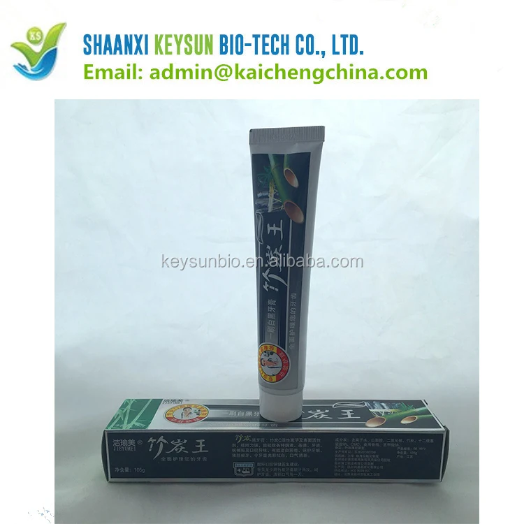 bamboo charcoal whitening toothpaste.JPG