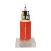 Wholesale Flexible Fire Resistant Insulated Soft Cable Price