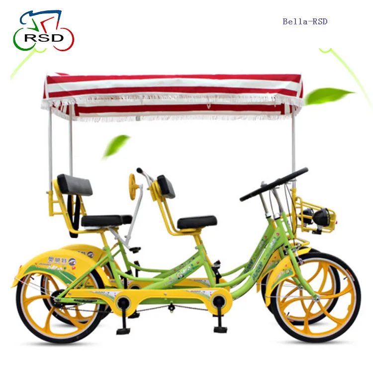 electric tandems for sale