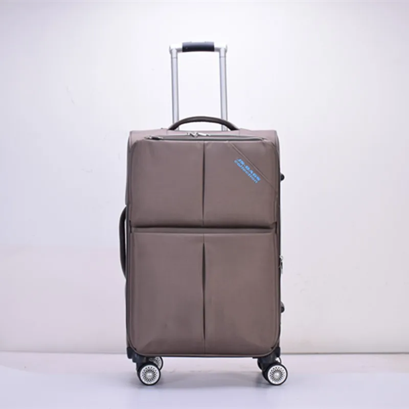 reasonable luggage sets