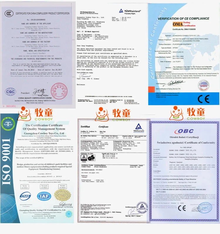 cowboy certificates.jpg