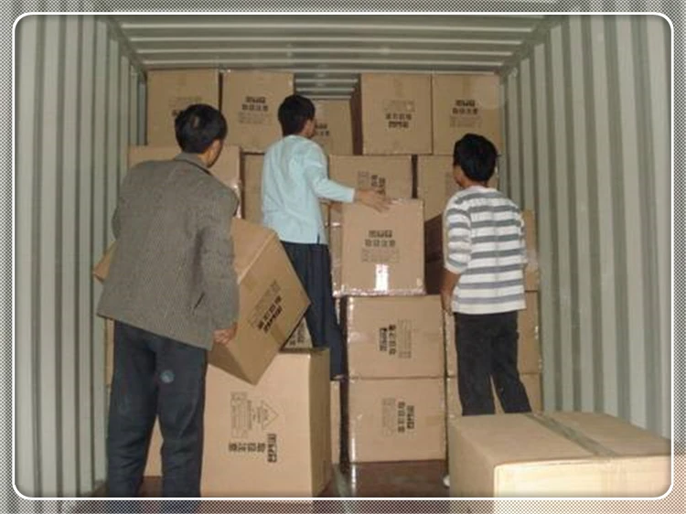 Latest 3D Wallpapers