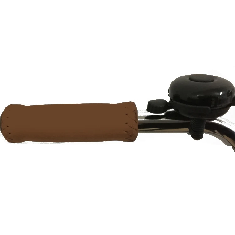 28 inch City Bike  (3).jpg