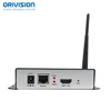 ZY-EH101W H.264 wireless encoder HMDI input video encoder Live Stream Broadcast on Facebook YouTube Ustream Wowza Streaming