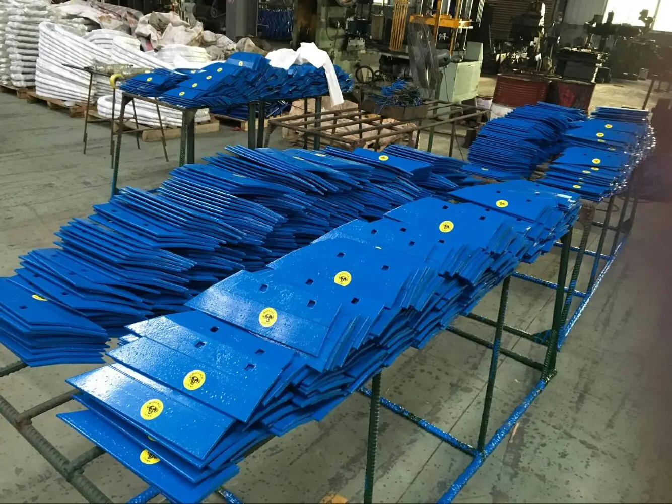 Animaldrawn Single Furrow Plough Ox Drawn Plough / High Quality Cheap