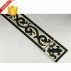 waterjet tile borders,floor tile borders