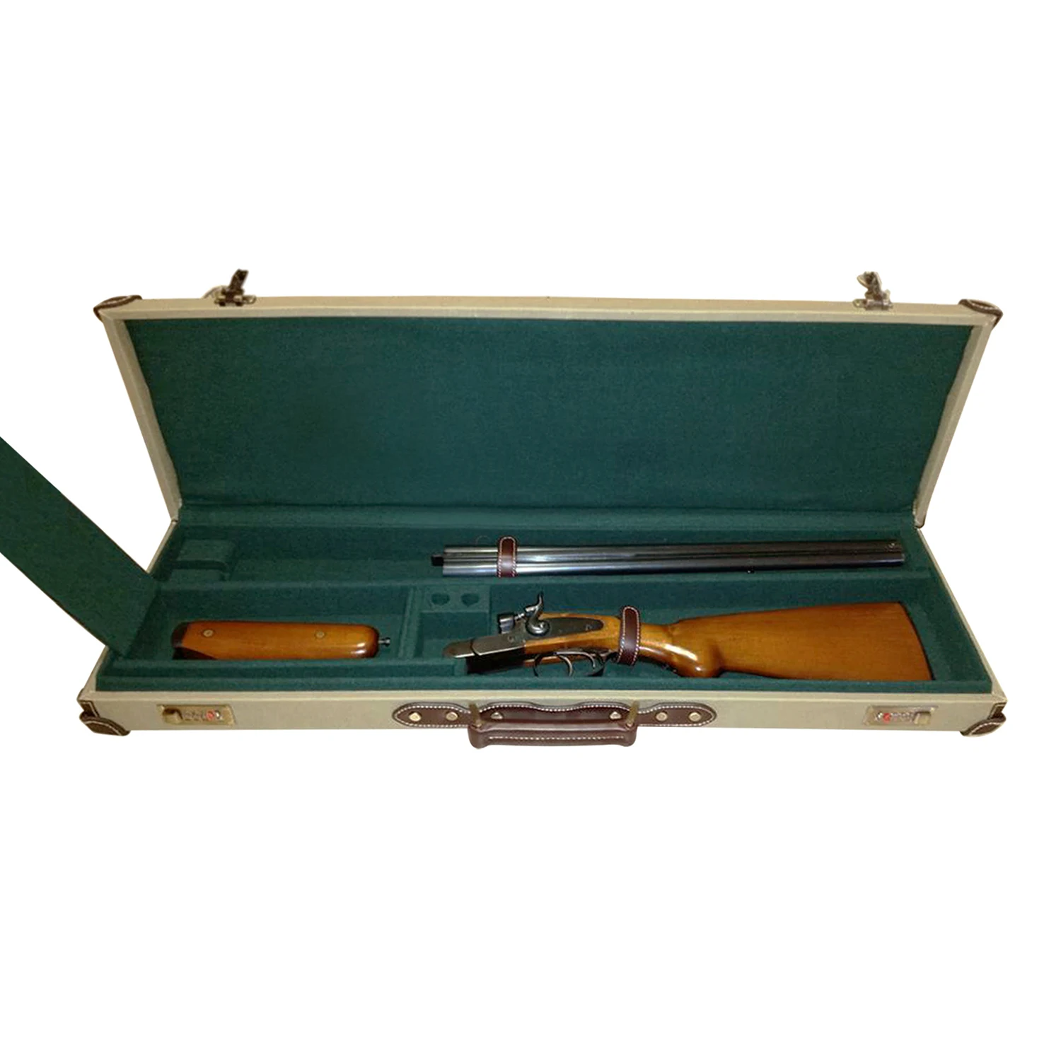 wooden gun case.jpg