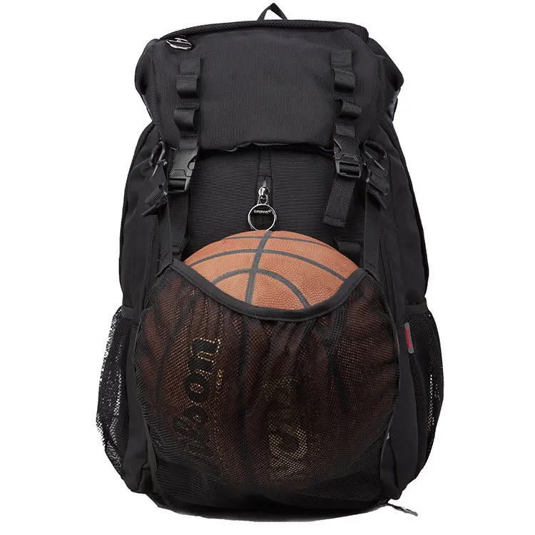 football backpacks for school