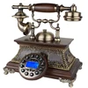 most popular europe product vintage phone old fashion phone