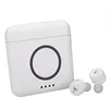 X4T 5200mAh Touch control Microphone Bluetooths Headset for Mobile Phone Tablet Computer Mp3