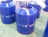 API standard tongue plate type float collar and float shoe