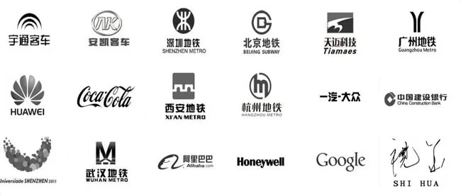 tft LCD wide bar screen.jpg