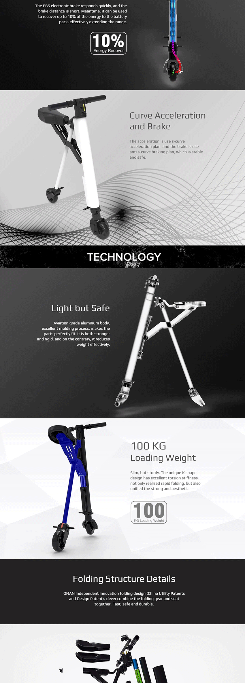 04 ONAN K1 Scooter.gif