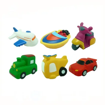 coche juguete para bebe