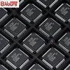 (Integrated Circuits)NEW LPC2134FBD64/01 11 IC MCU 32BIT 128KB FLASH 64LQFP