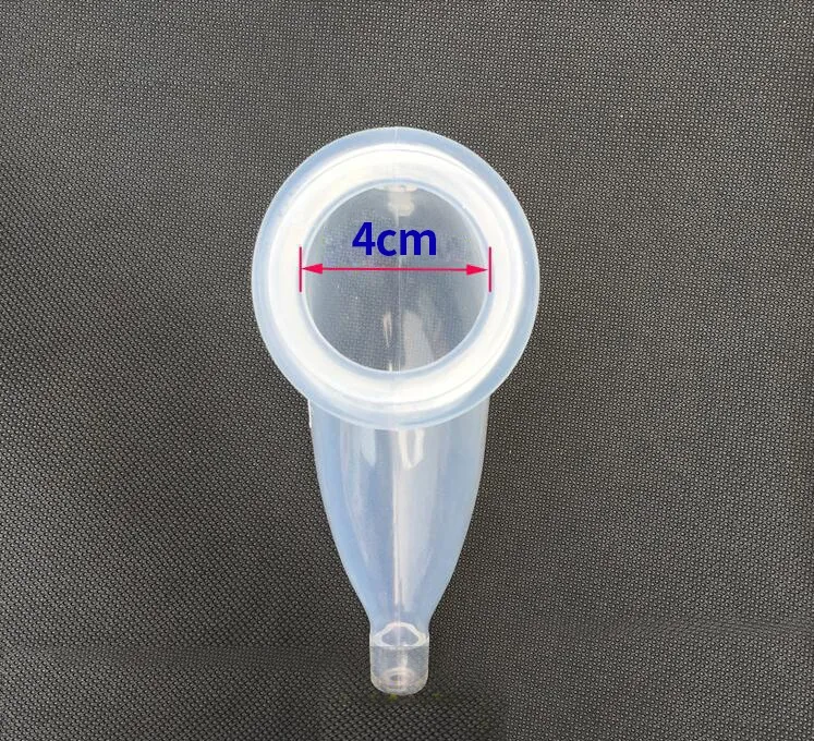 Мочеприемник 750мл с крестовым краном. Мл медикал. Aquabast бастион. Мл медикал. Мочеприемник 2000 мл vogt medical.