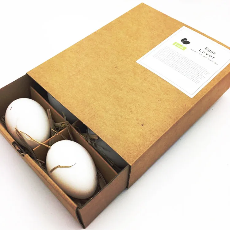Packages 24. Упаковка для яиц. Крафтовая упаковка для яиц. Экологичная упаковка для яиц. Яйца куриные в упаковке.