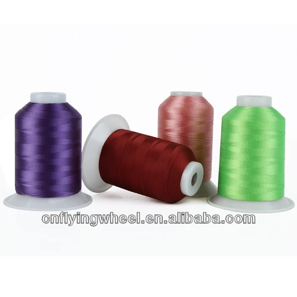 3 embroidery thread.JPG