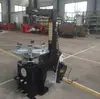 Special price tire changer equipment mounting lt-910 tyre widely used