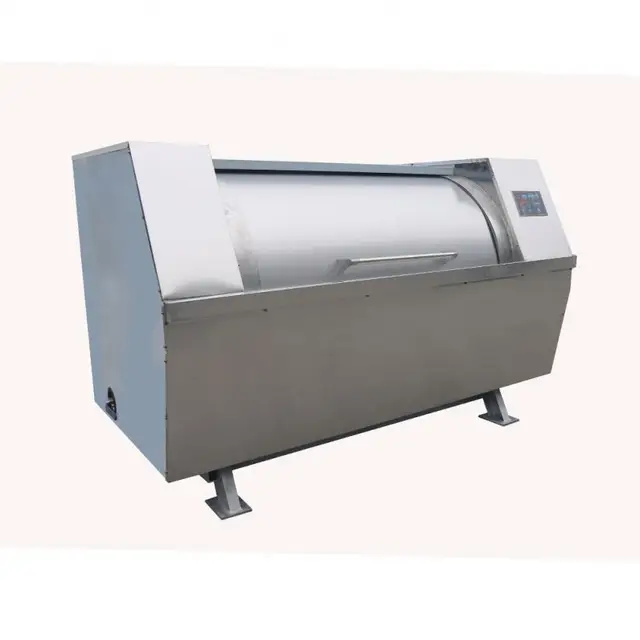 Buy Cheap China Wash Comforter Washing Machine Products Find