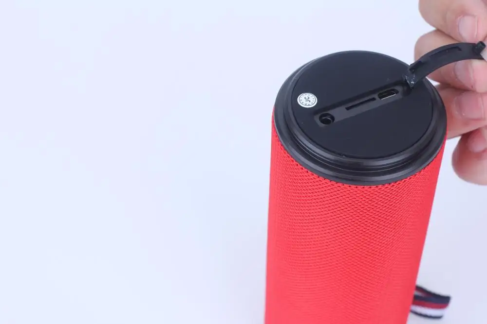 fabric wireless speaker (3).JPG