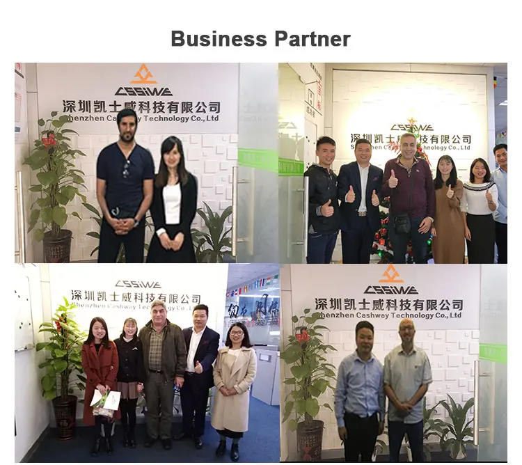 CSW-820MIX20190614 (11)