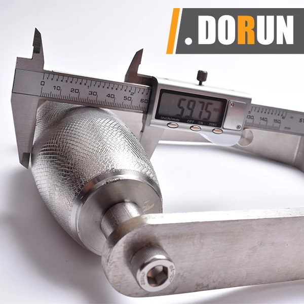 Gym Equipment Workout Training Arm Wrestling Machine For Sale Buy Arm