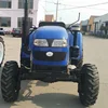 New Style 4wd High Quality Oil Pump Tractor And Good Price 385 Tractor Price In Pakistan
