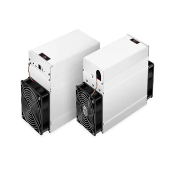 antminer s9 cost