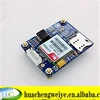 New electronics ic module SIM808 antenna for GSM