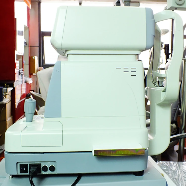 xinyuan refractometer (7).jpg