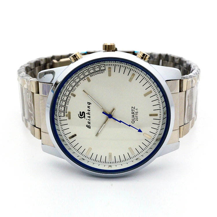 imported watches wholesale