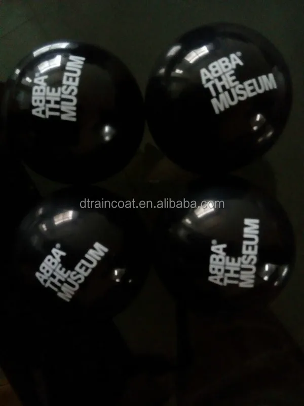 black ball.jpg