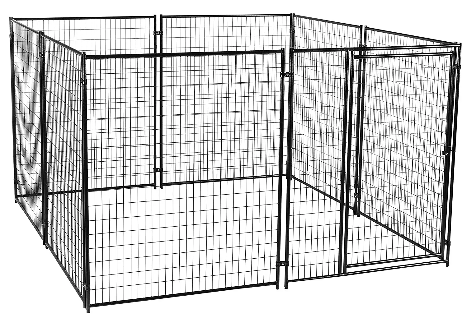 Cheap Welded Wire Dog Kennel Panels, find Welded Wire Dog Kennel Panels