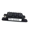 New Original Power Transistor Module 6DI15A-050