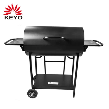 Service D'oem De Conception Spéciale Grill Chef Barbecue Sans Fumée Boutique En Ligne Chine 100% Garantie Brésilienne Barbecue Barbecue Barbecue Kool Service D'oem De Conception Spéciale Grill Chef Barbecue Sans Fumée Boutique En Ligne Chine 100% Garantie Brésilienne Barbecue Barbecue Barbecue Kool