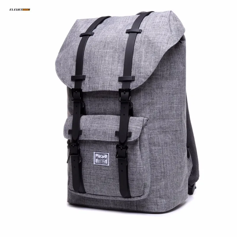 vans laptop bag