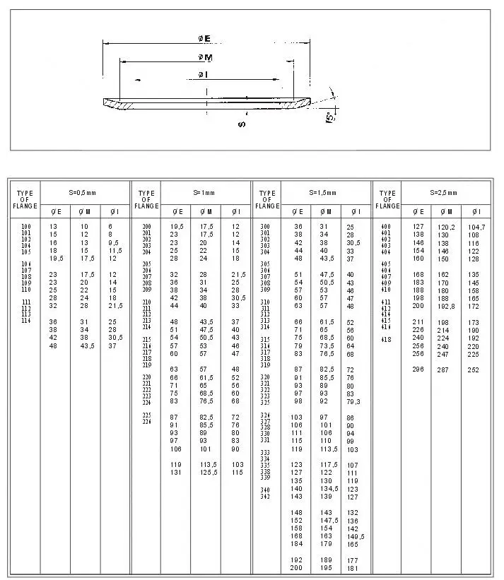 9-2.jpg