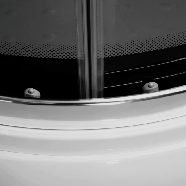 Modern Simple Men Shower Room From Chinese Manufactory Buy Men Shower