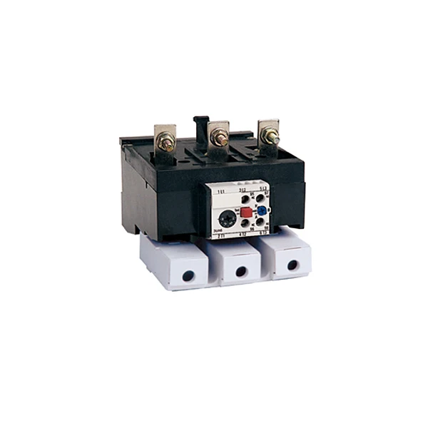 3UA overload relay thermal relay thermal overload relay